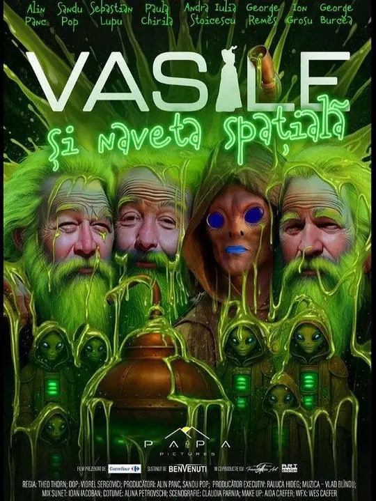 �������̫�շɴ�