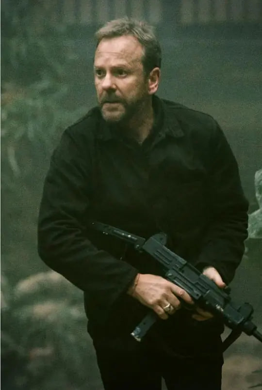 �·�׷���첥