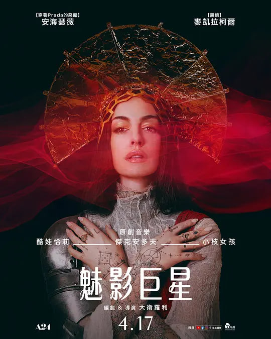 ʥĸ������