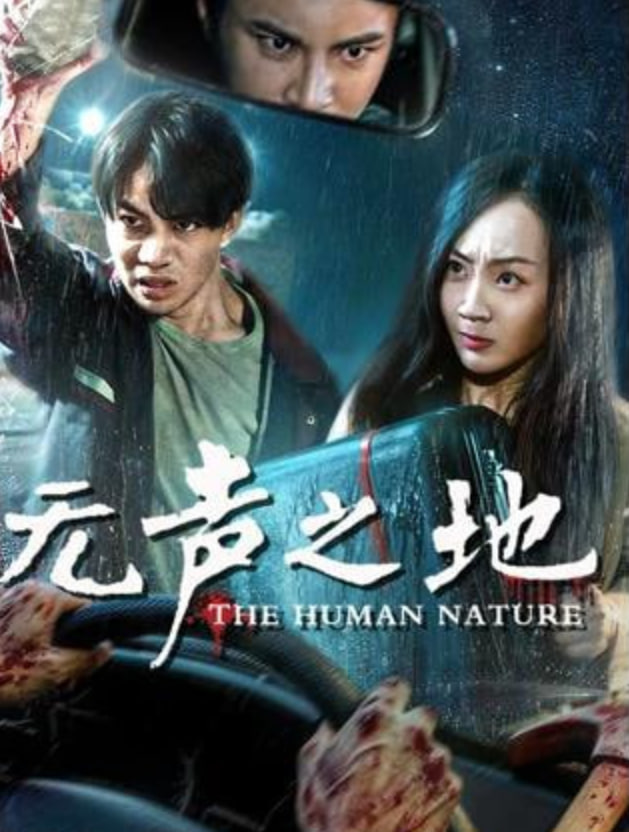 ����֮��