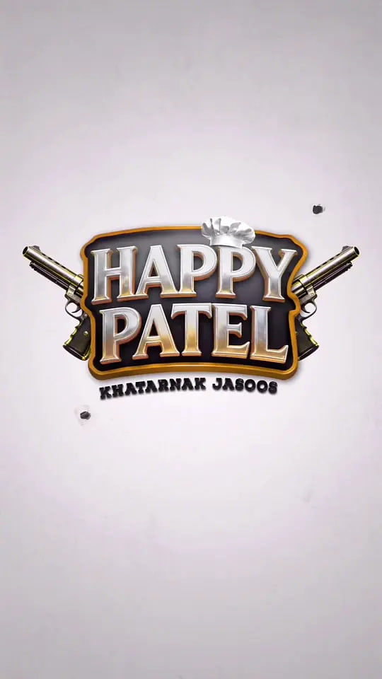 ��Ƥ�����ض�