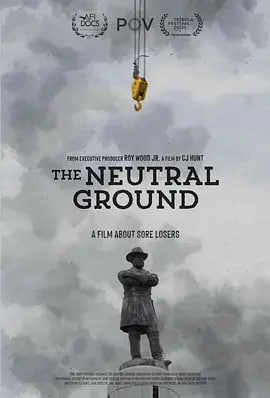 �����ش�