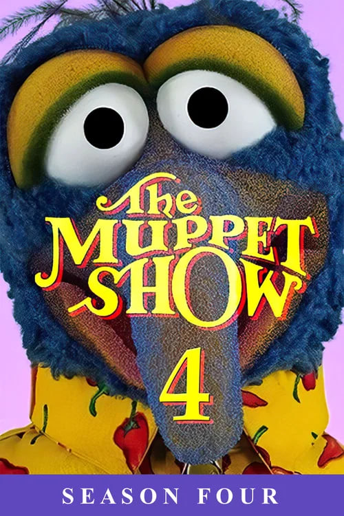 ��ż����ļ�
