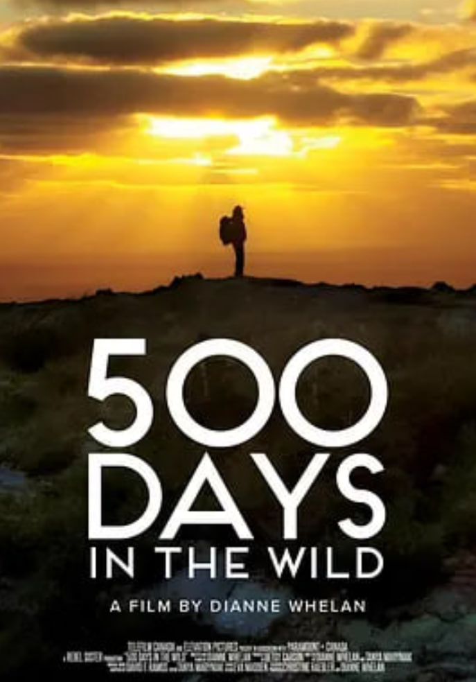 ��Ұ500��