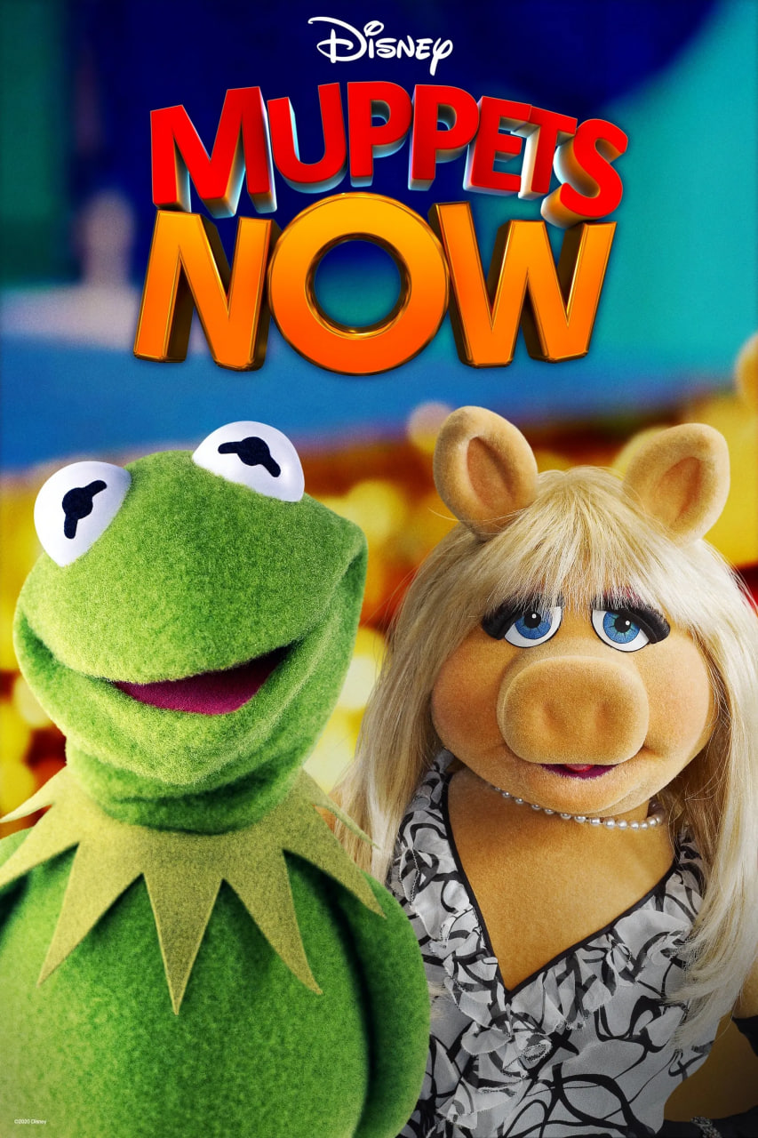 ��ż�ֳ������߹ۿ�