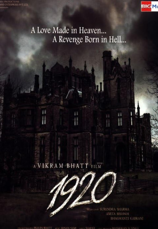 1920��