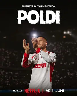 ��¡����:�����˹������������