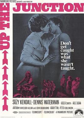ʮ��·��1968
