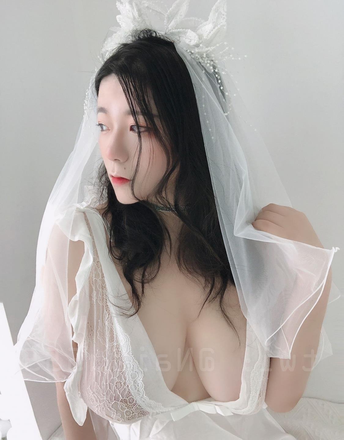123��