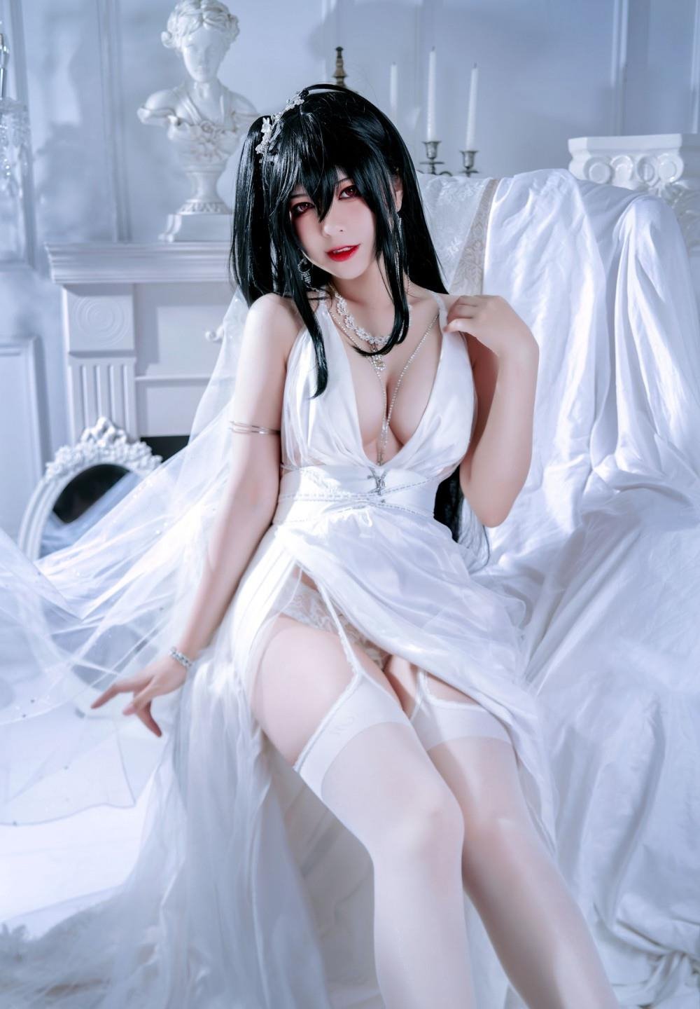 ����Ұ������Ʒ��oved