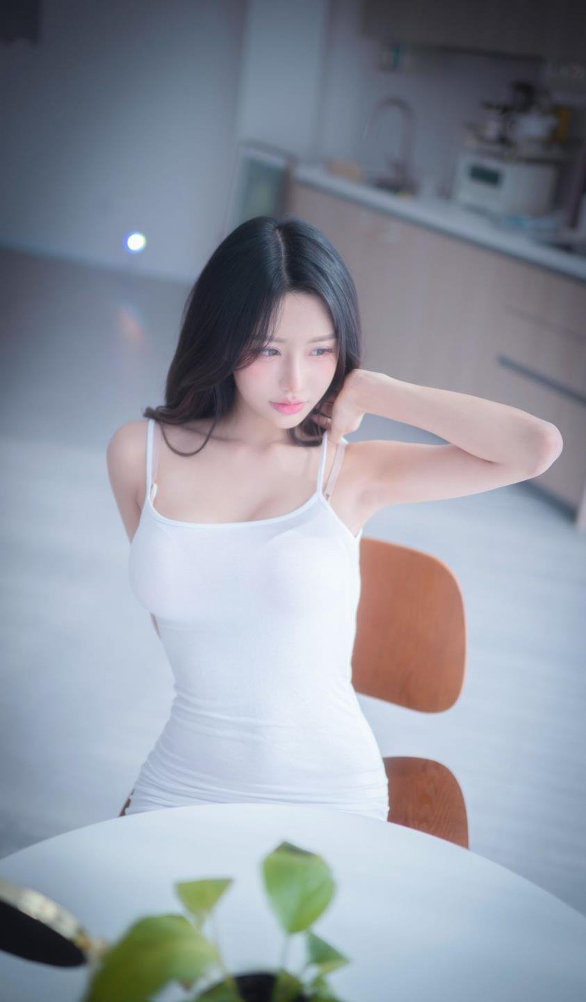 �˺�����