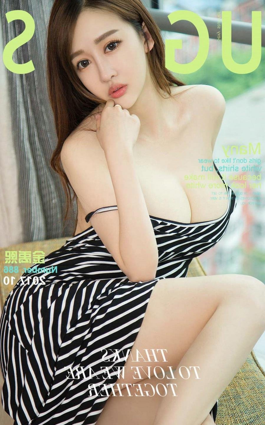 ������Ⱦ��CODE10156