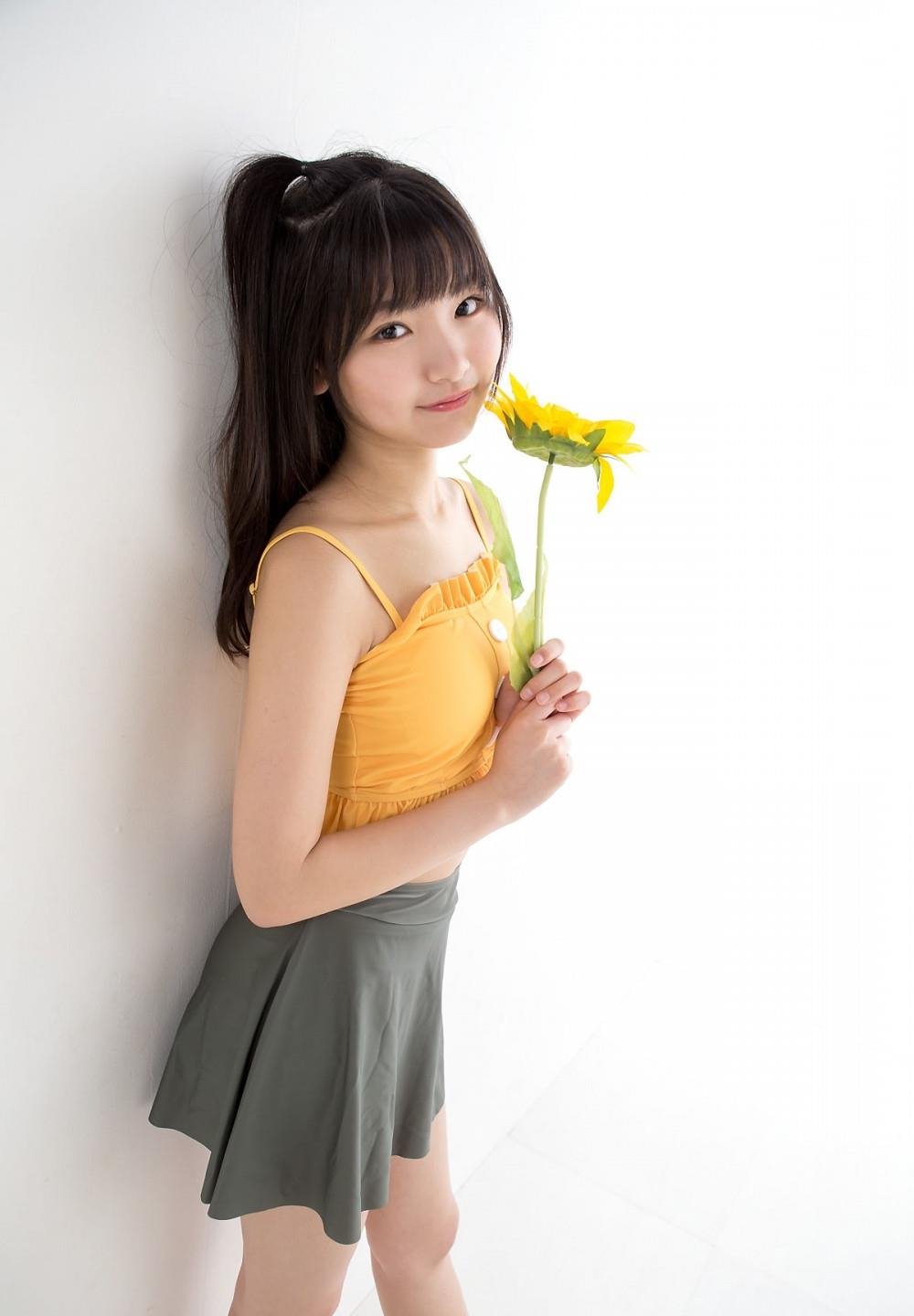 美女和帅哥接吻快播