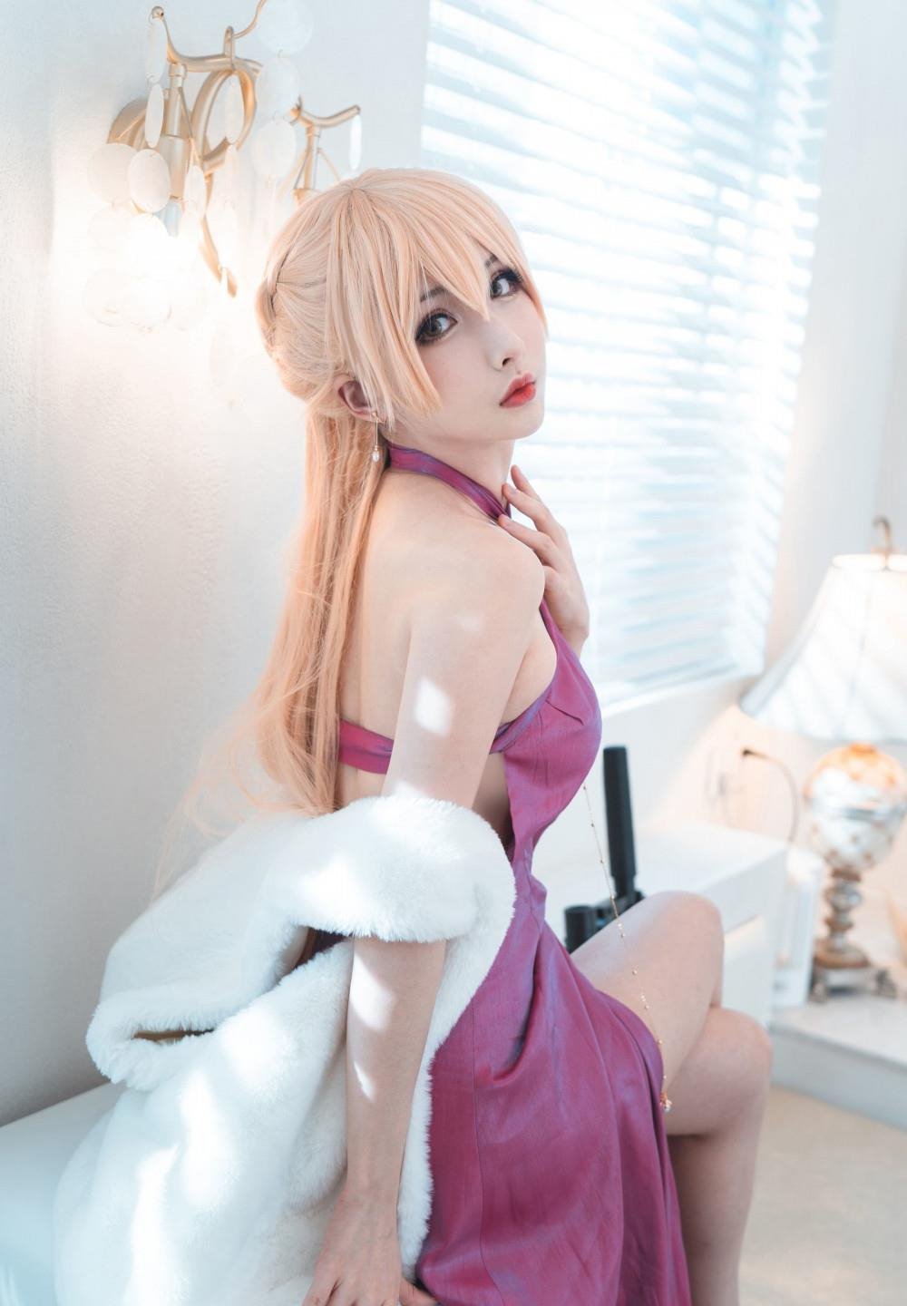 �峤һ�������ӻ��˴�