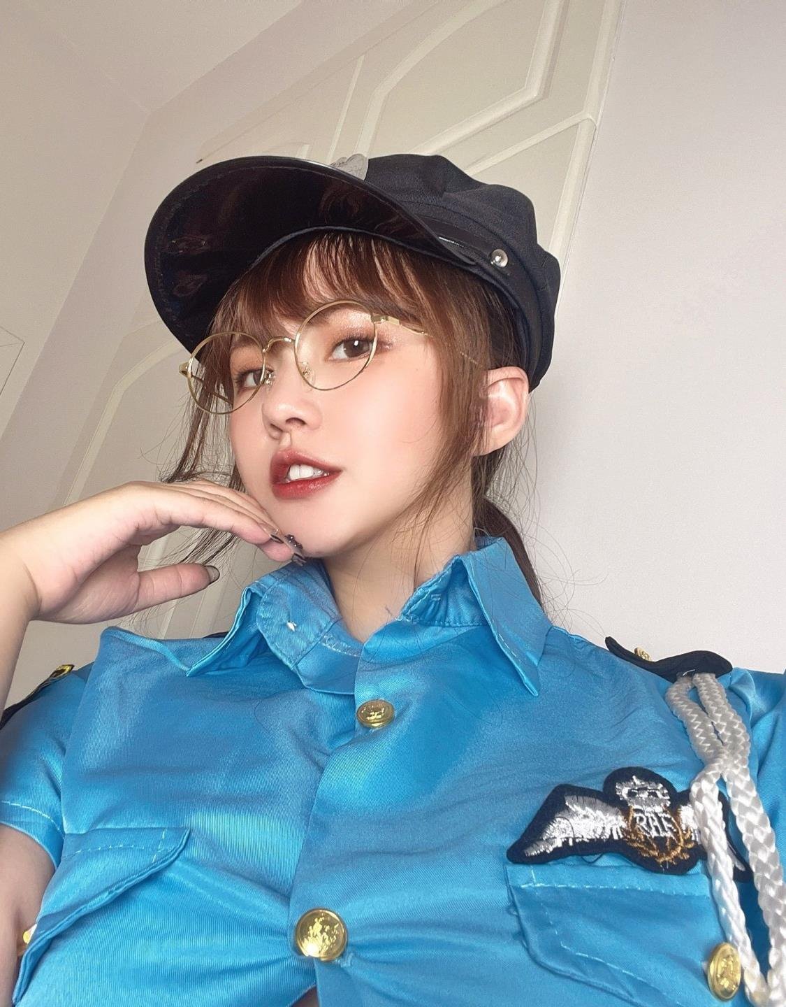 ����Ӣ��ȫ��