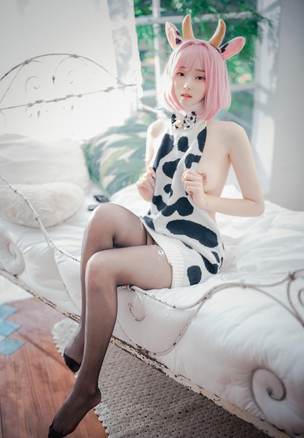 �첥��Ƶ��վ