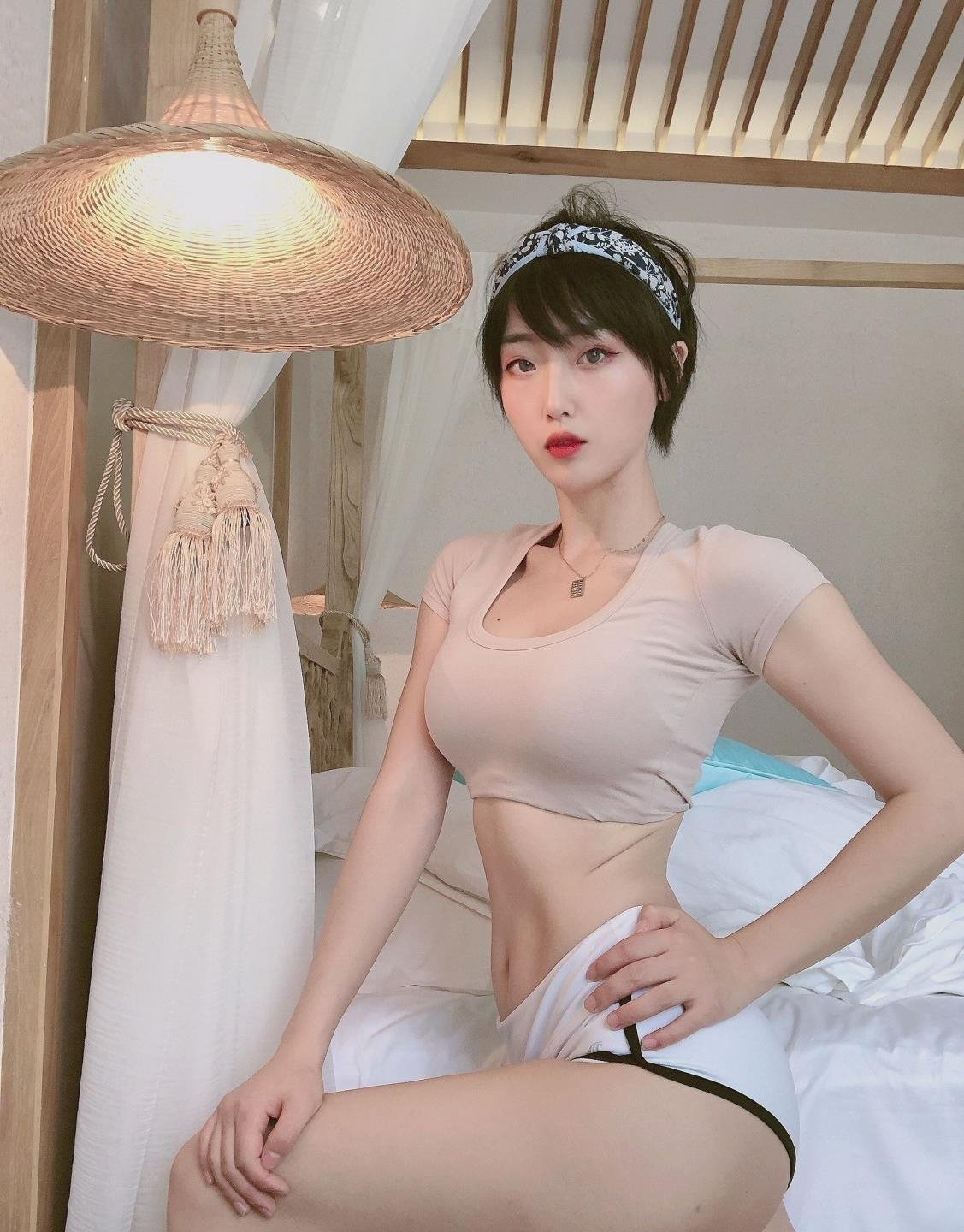 �������¸����������