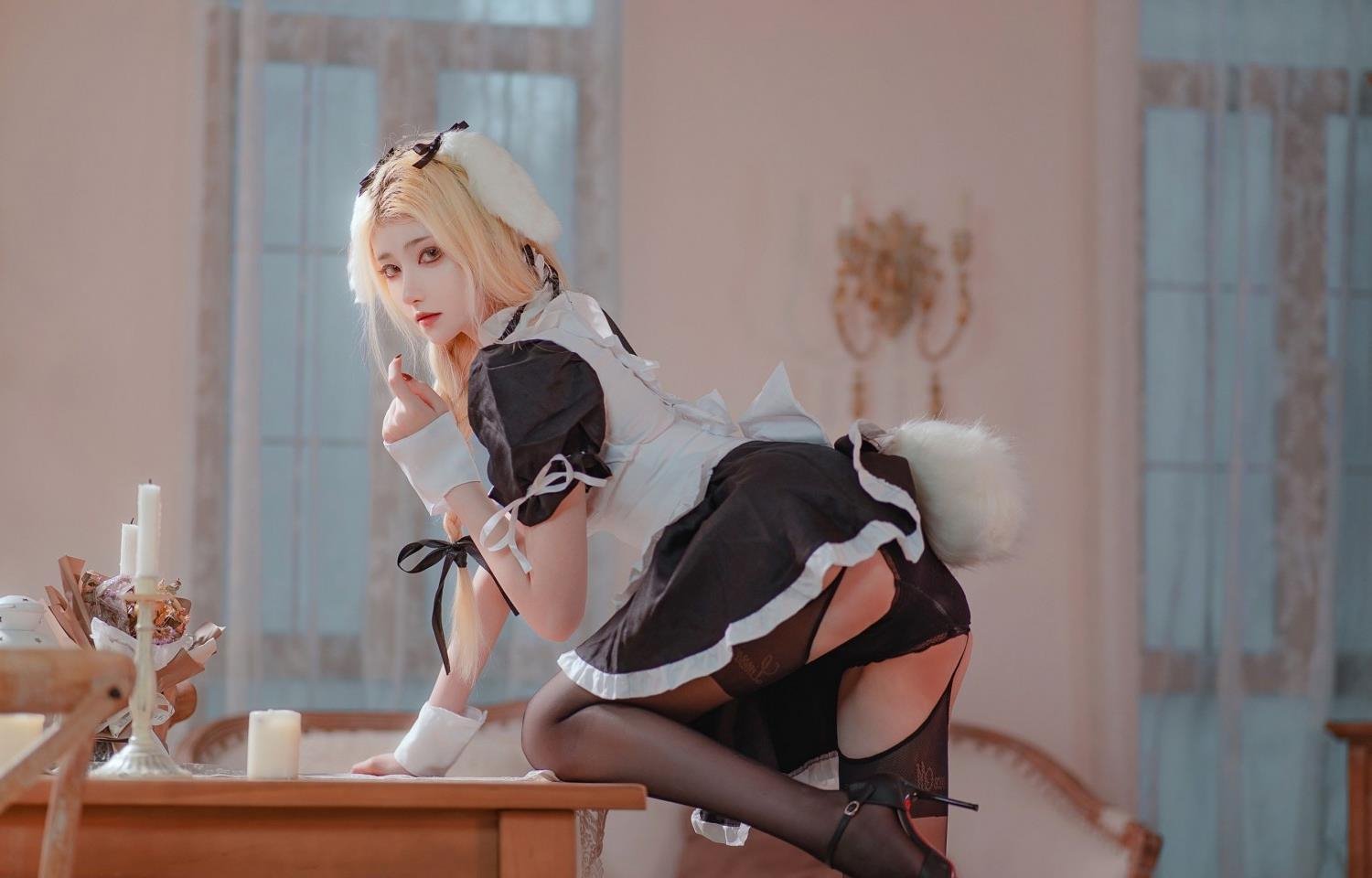 ���µ�һ�ձ���Ѹ�����Ƶ