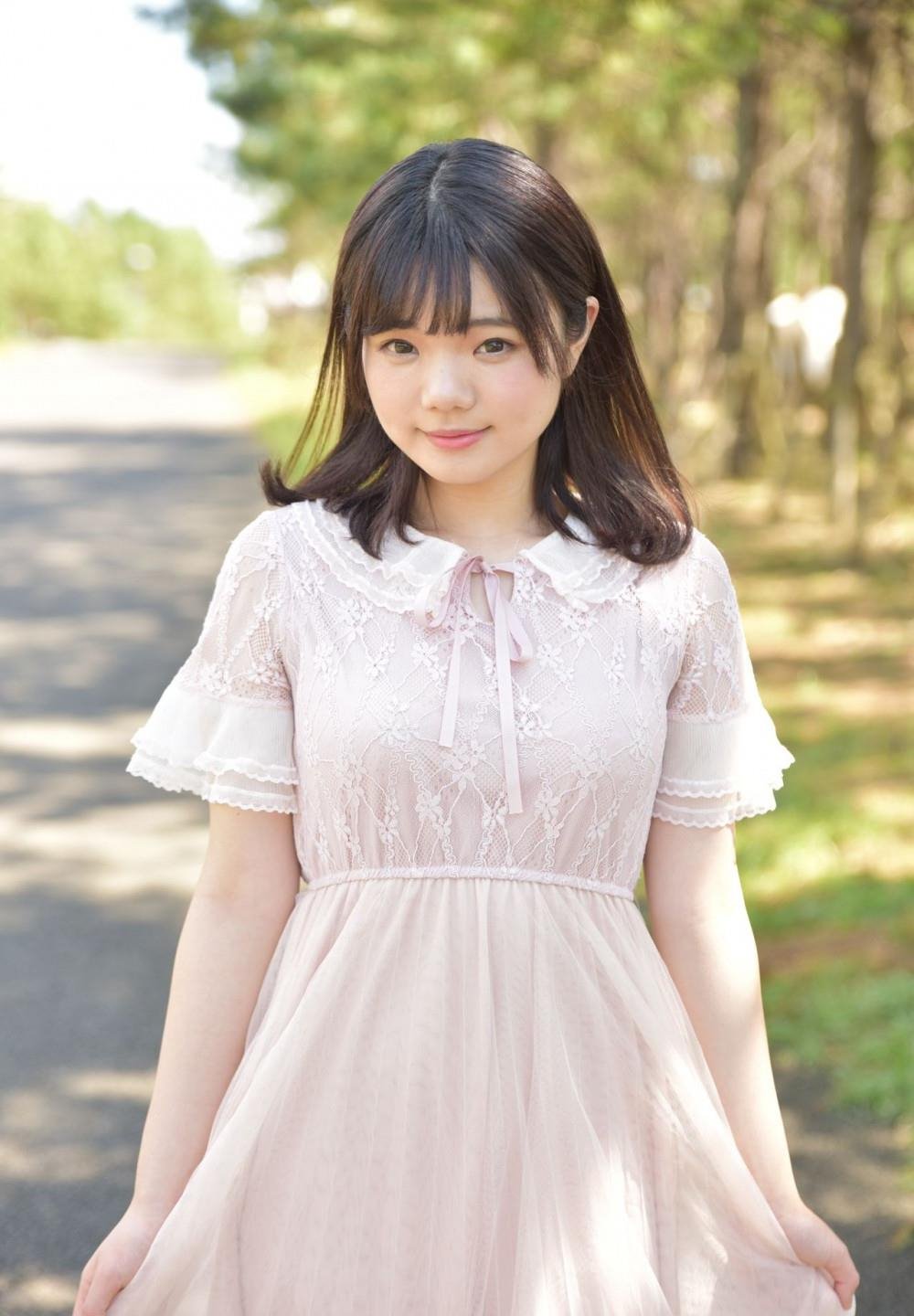 ����ɫ����������߲��Źۿ�����