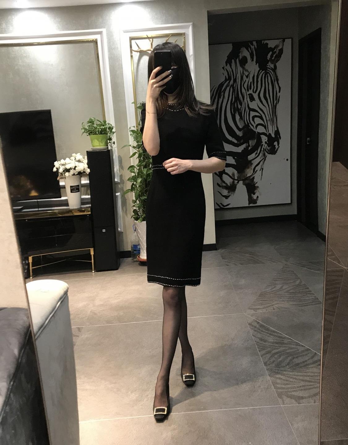 ���ִ�Ӫ �ٶ�Ӱ��