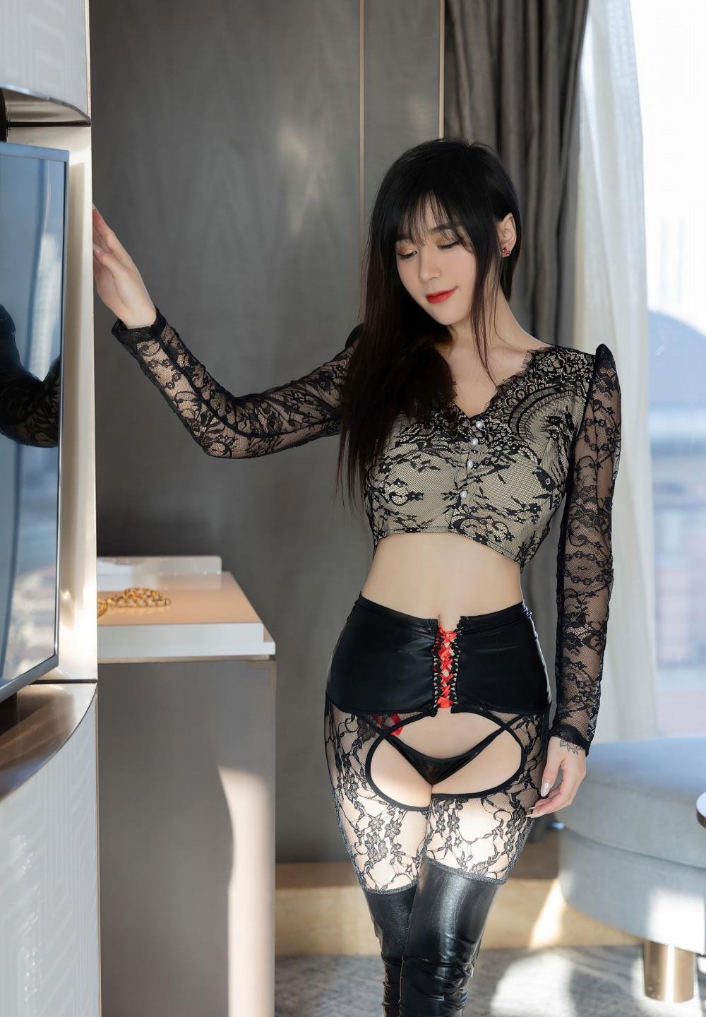 ����ǳ���ѹۿ�