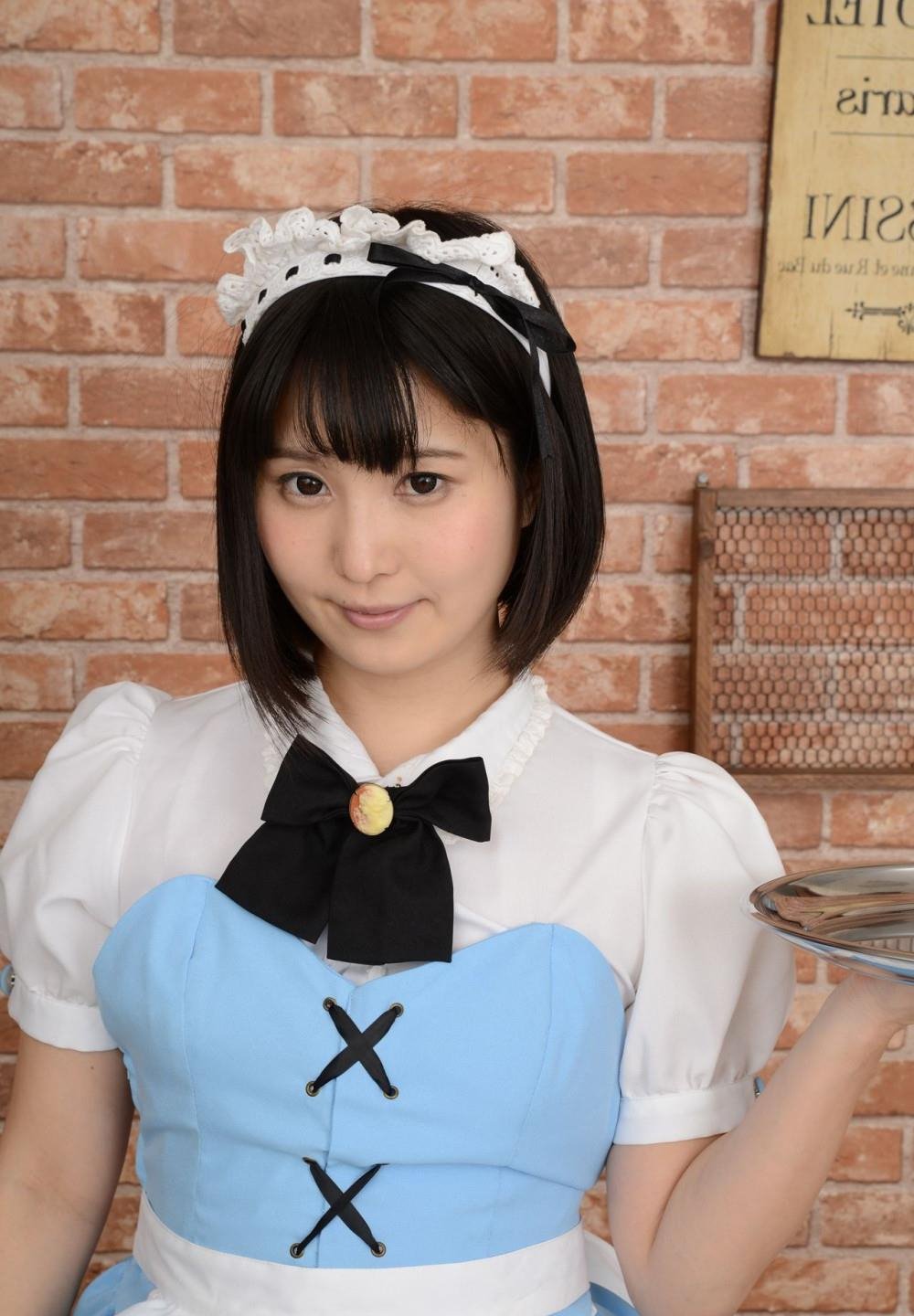 ��������csgo��Ƶ