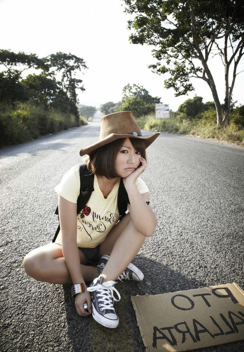 go��������