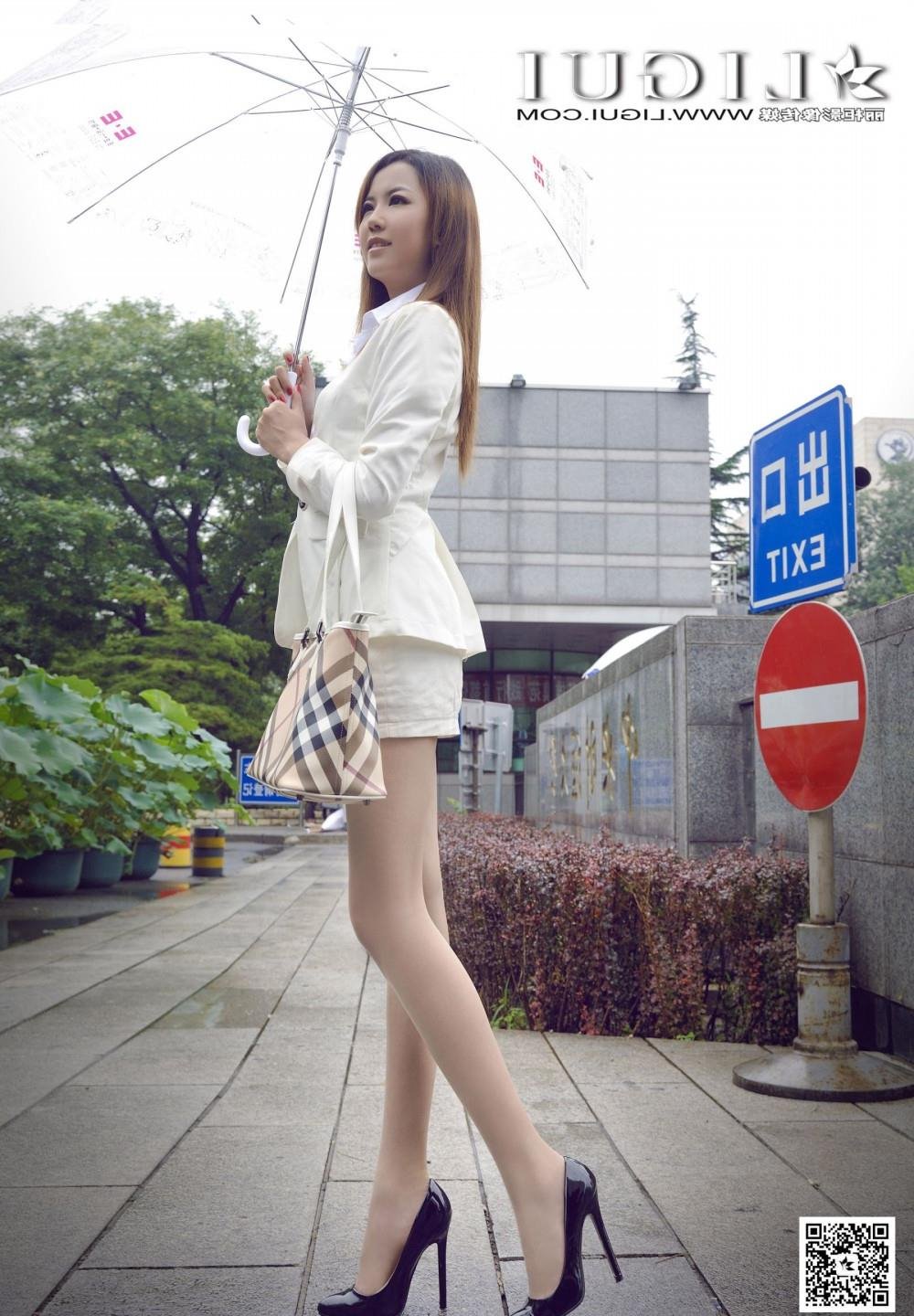 ����α��С��