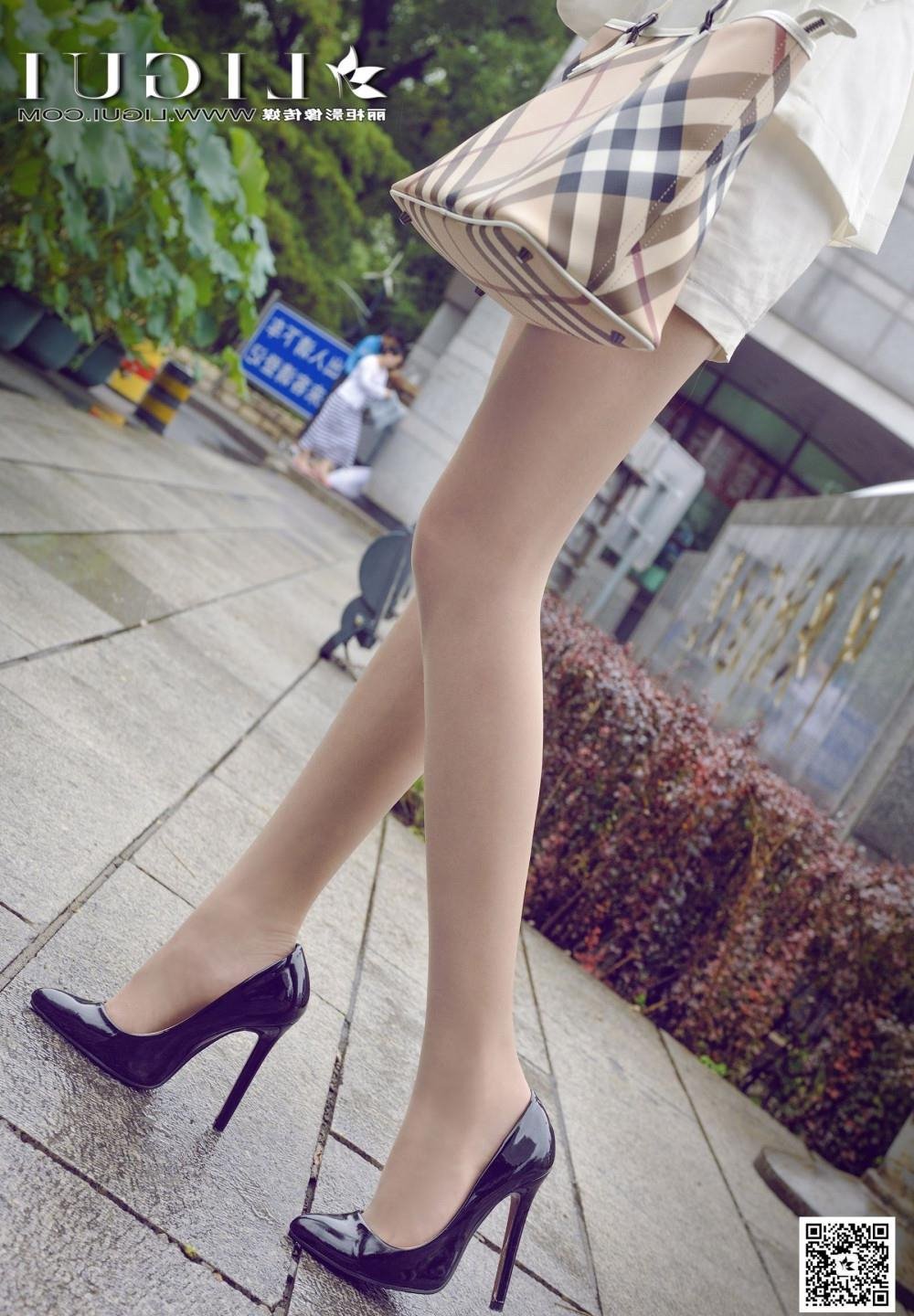 ���������岿