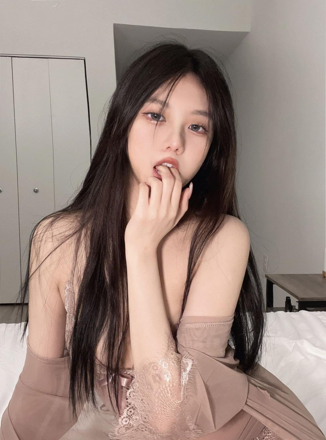 欧美黑人xxx