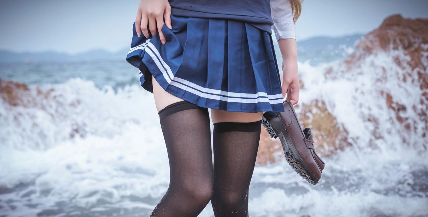 С����Ʒһ������Ƶ
