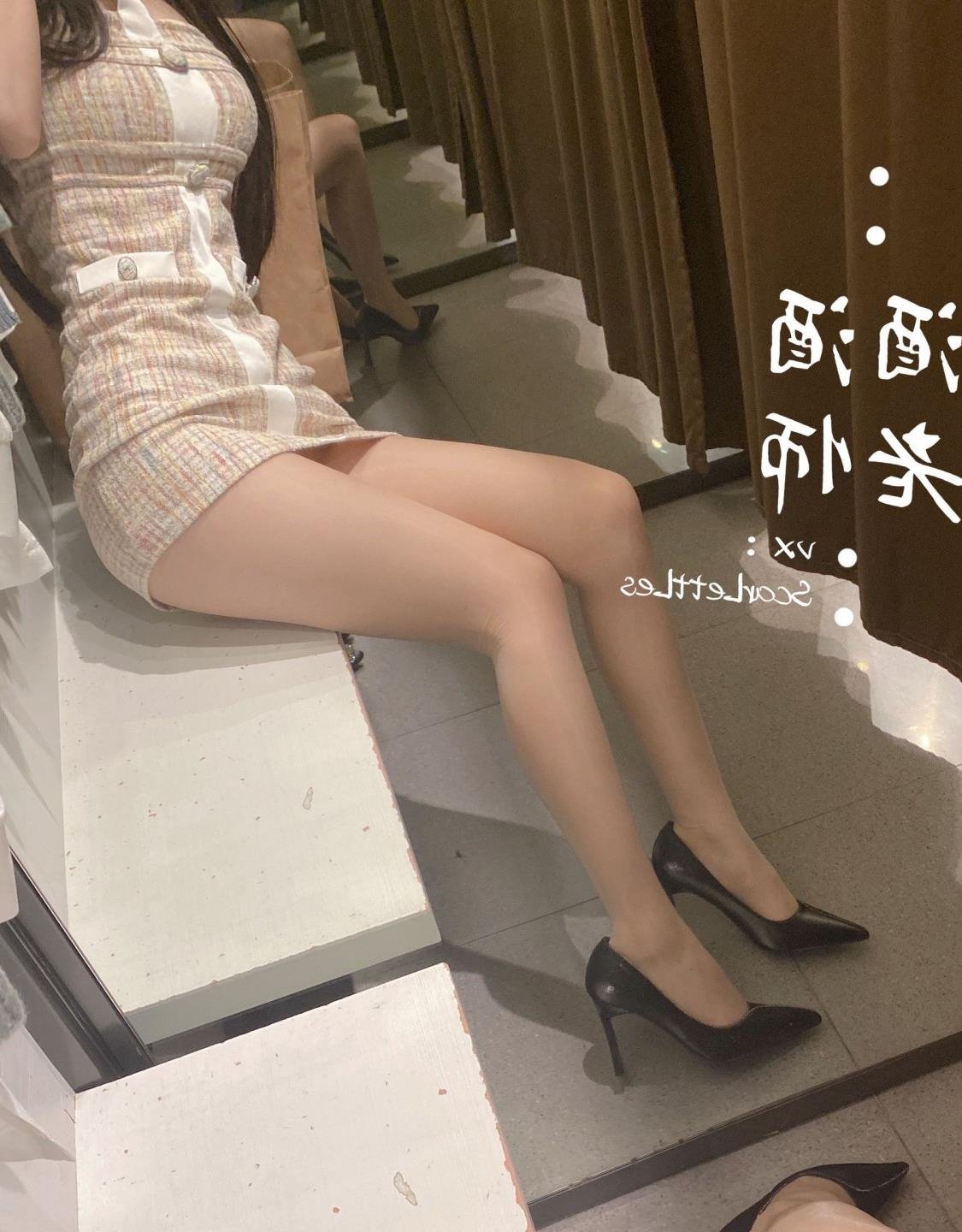 Ư���ı�ķ1��������ѿ첥