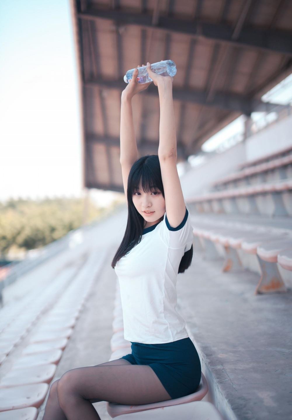 ƨ�������ſ����µ���