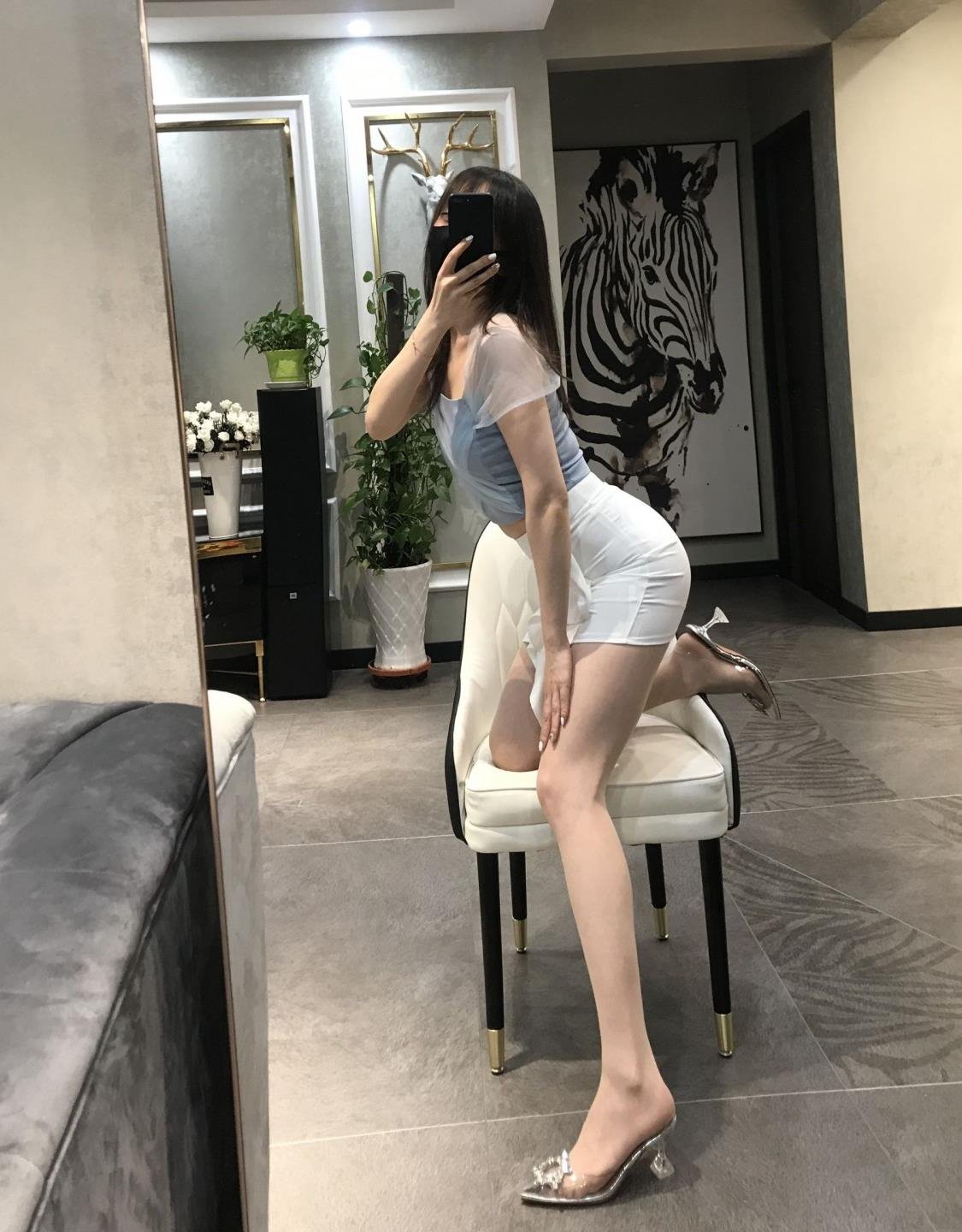 �������ĵڶ���