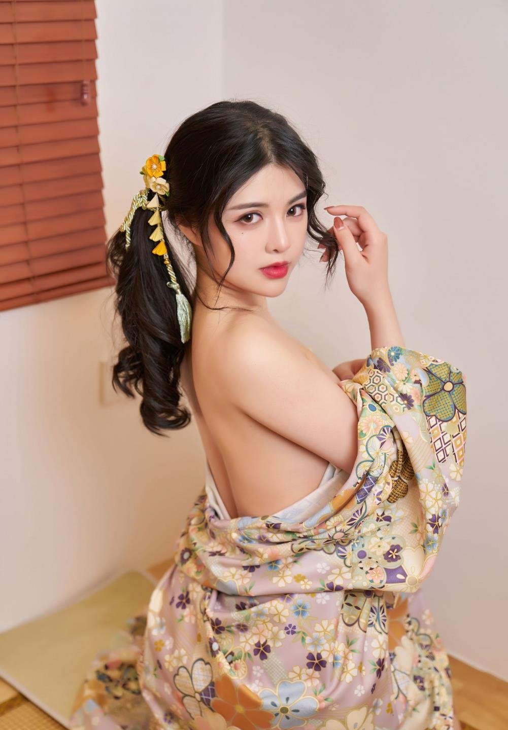 �Ұ��ϸ���3BANGZ