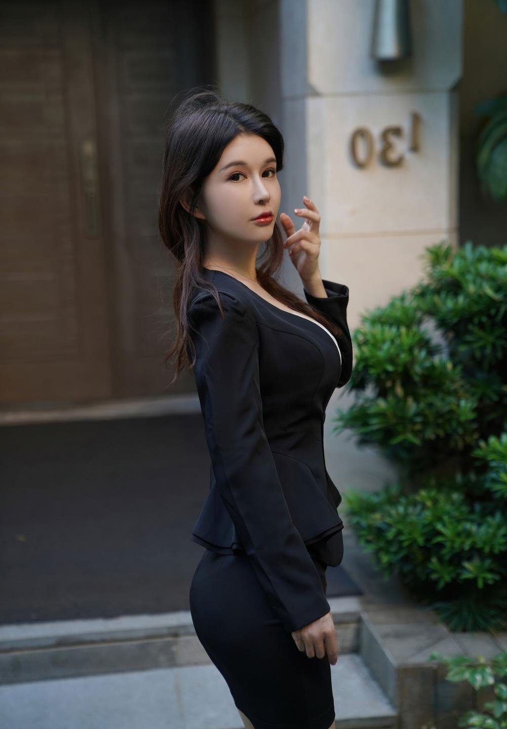 С��GY��Ƶ���߲��Źۿ�