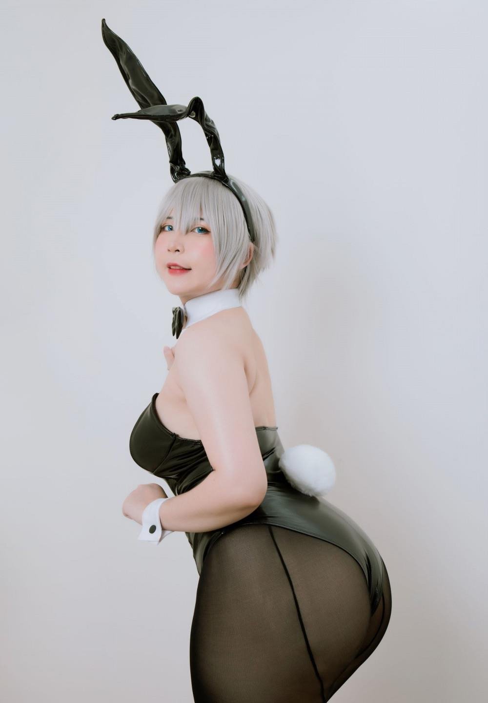 �ְ�����һ�����߹ۿ�