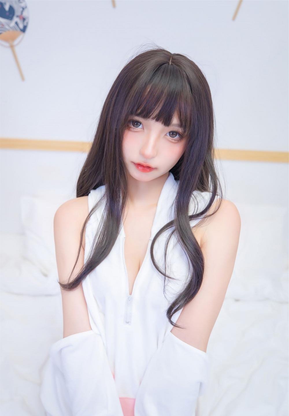 ����ӰԺ���źϼ�