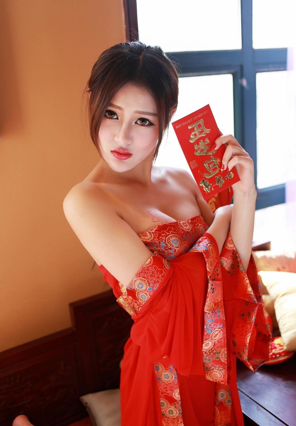 小猪视频APP罗志祥入口导航