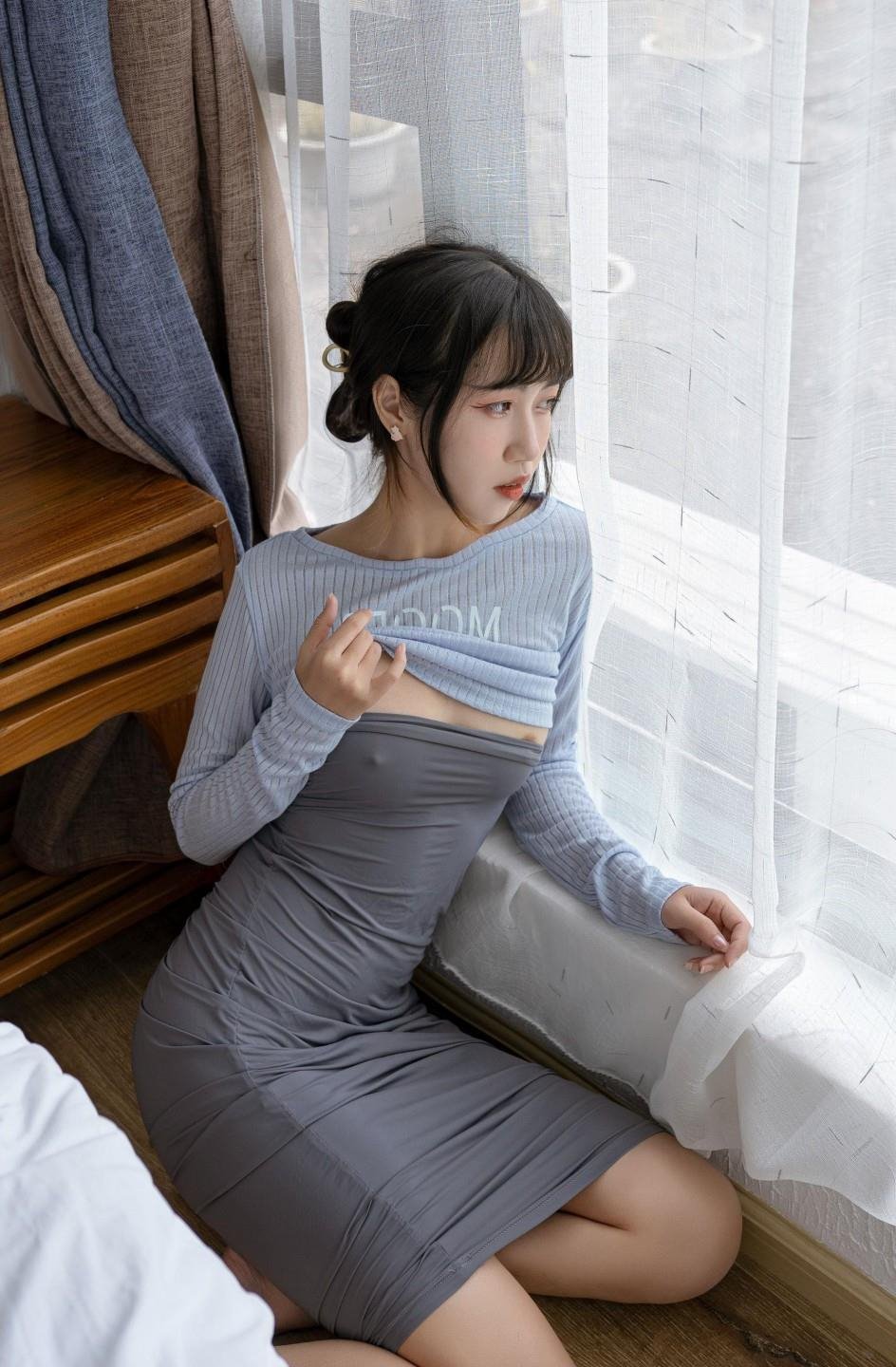 �鶹MV������Ƶ