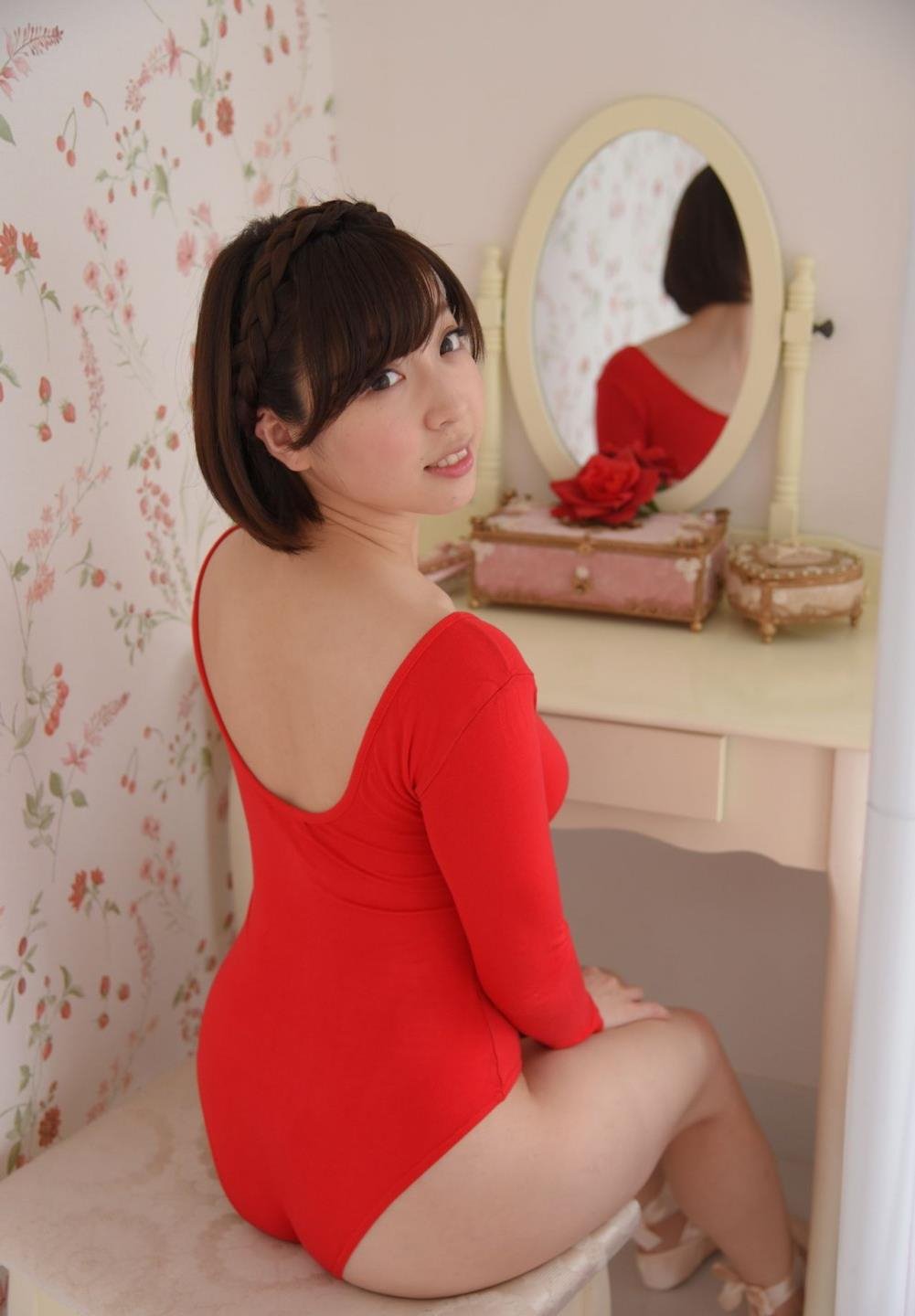����Ұ���µ�����