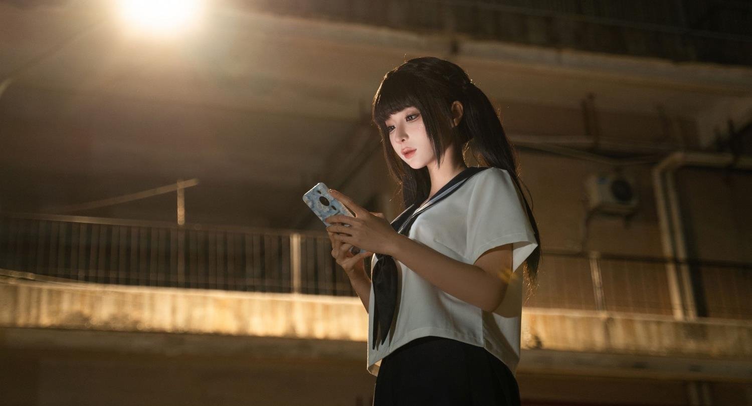 ���˿������ֽ�ԭ��