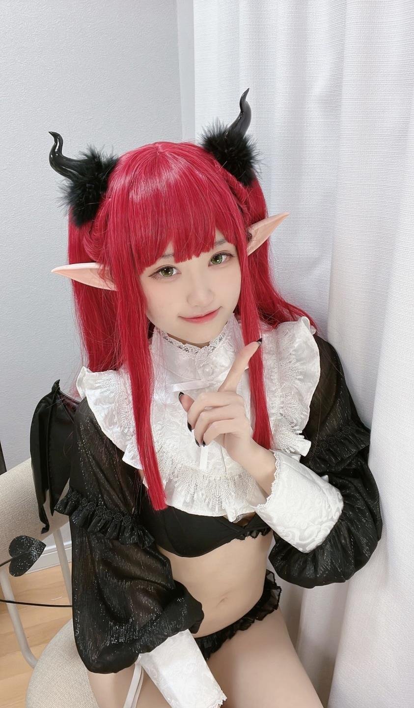 ���������ڶ����첥