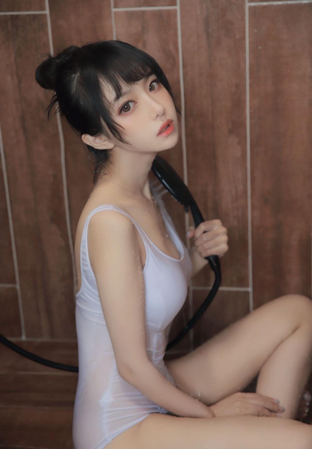 ͩ���Ӱ��Ʒ��ȫ