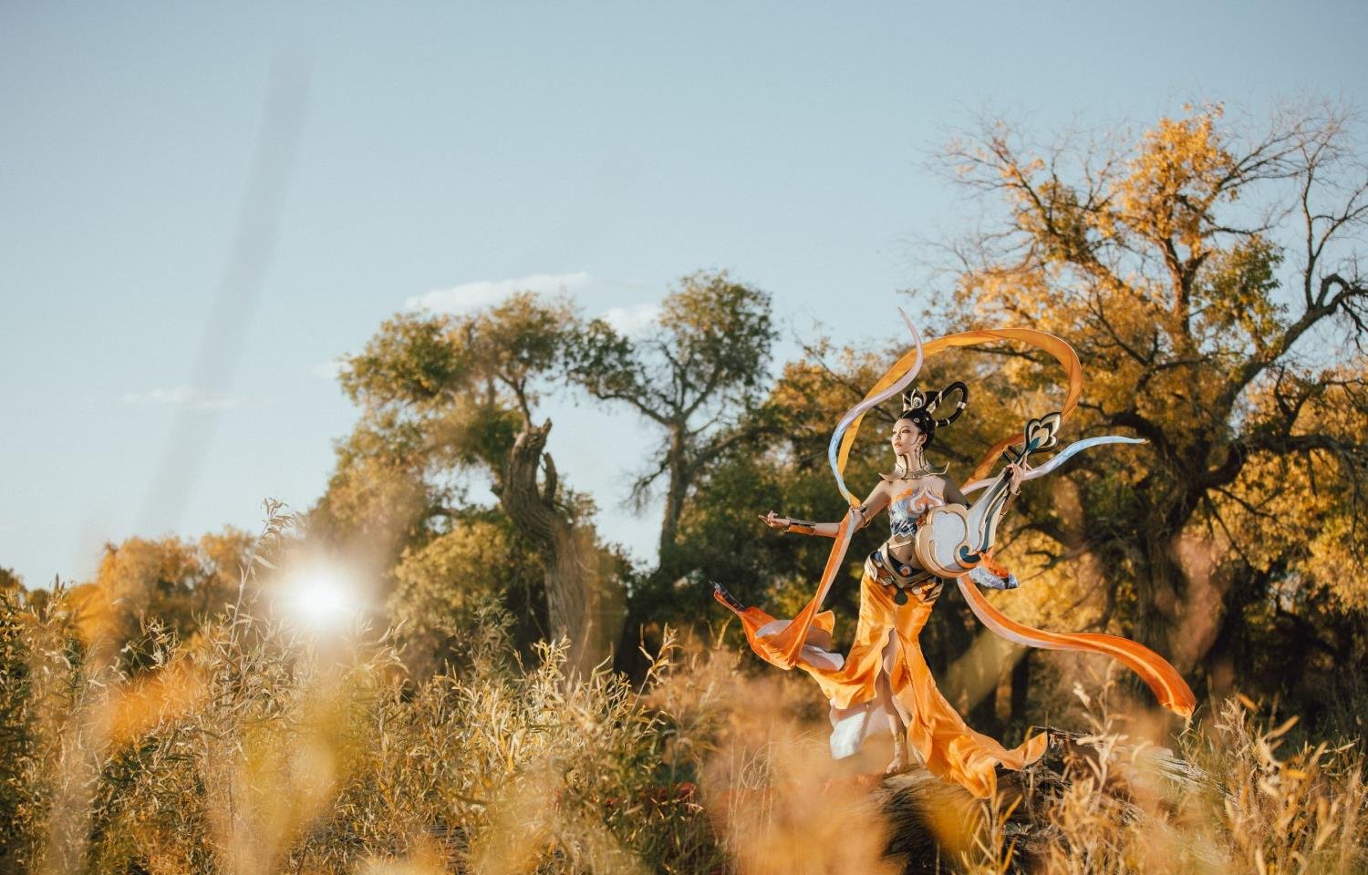 ��������곤�Ľ�����