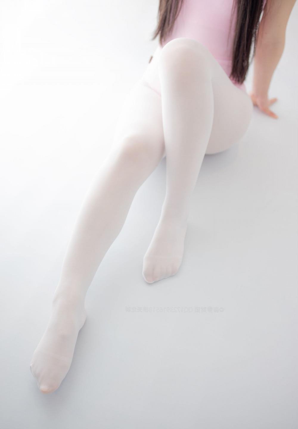 �ż��� ������