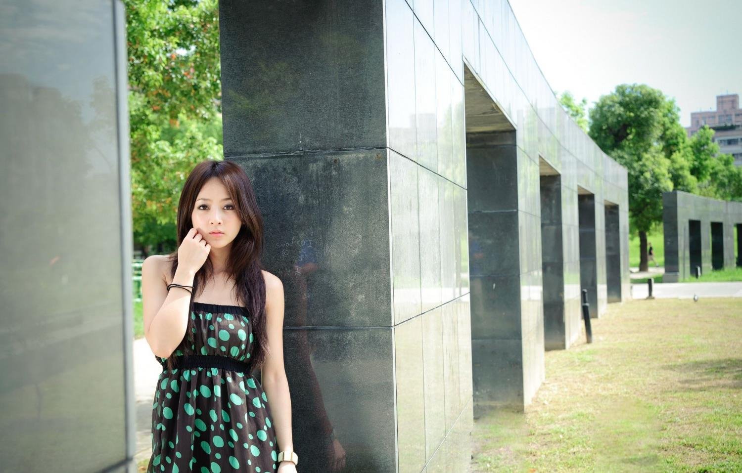 �޾�֮��3����