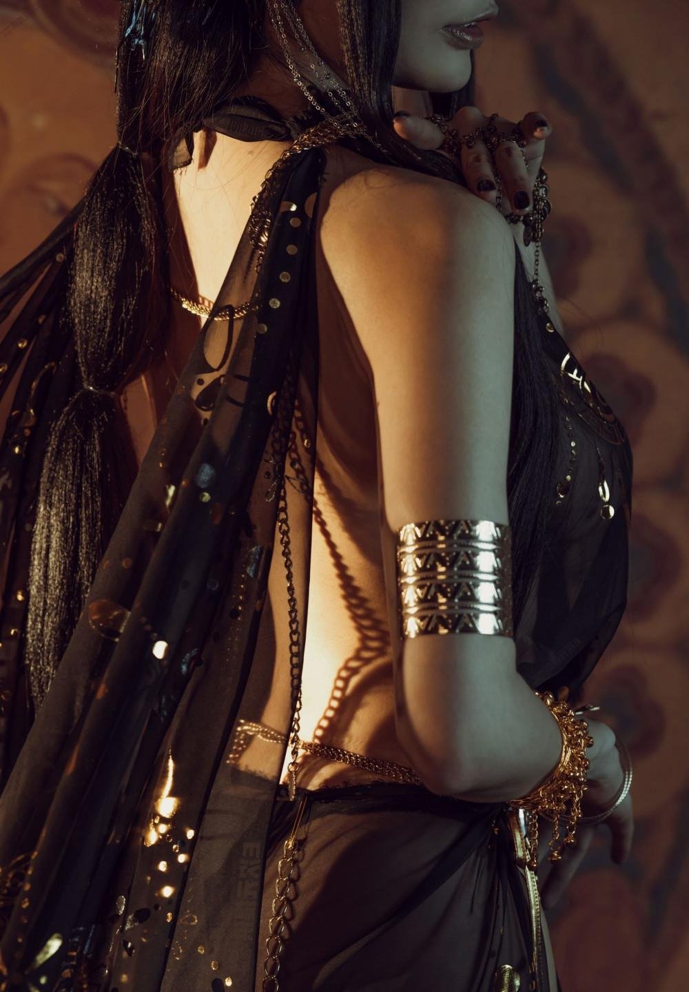 ������������û