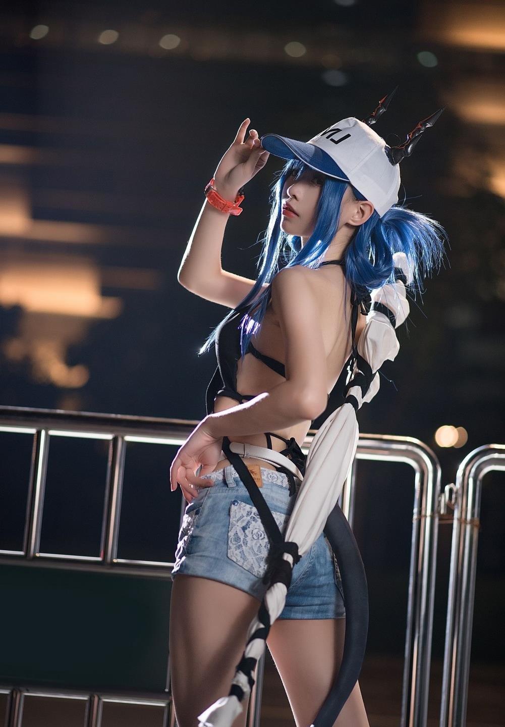 �ŵ��Ľ�������С˵