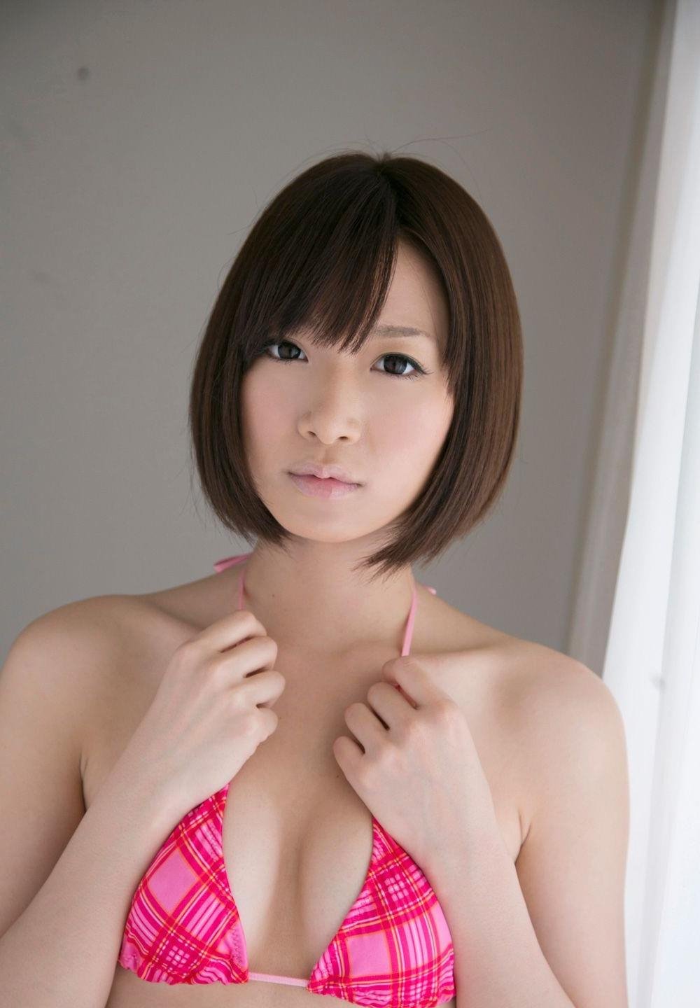 �ʲ���ʱ������teastory����